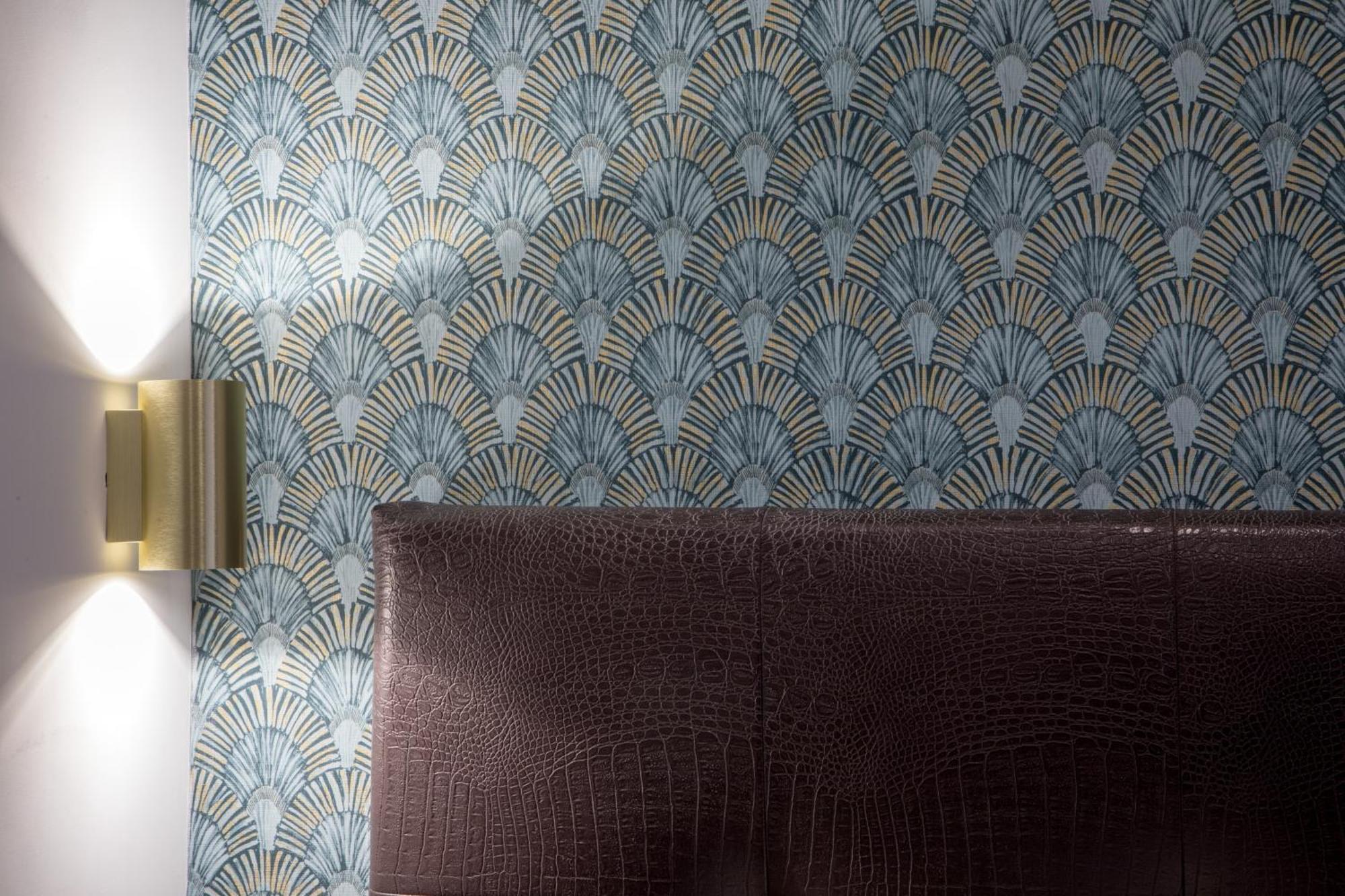 Amalia Suites By Remember Řím Exteriér fotografie